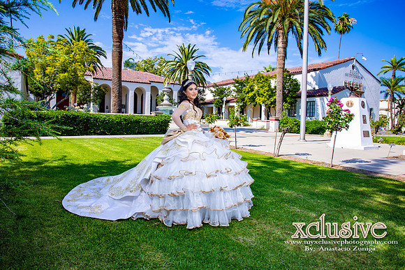 Jimena-6