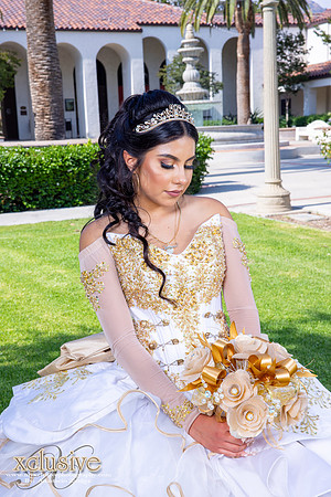 Jimena-8