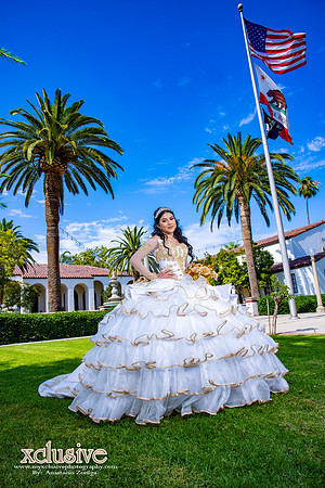 Jimena-7