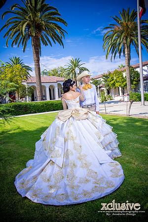 Jimena-9