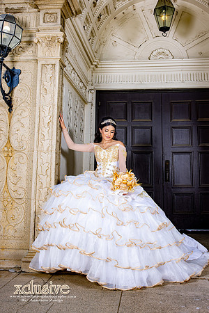 Jimena-16