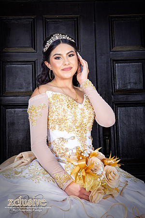 Jimena-17