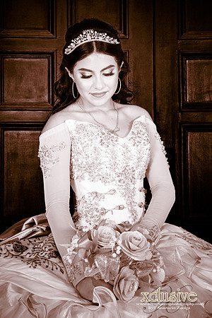 Jimena-18
