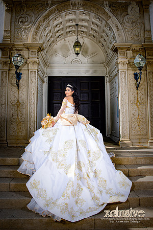 Jimena-19