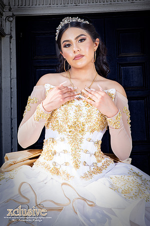 Jimena-20