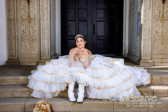 Jimena-23