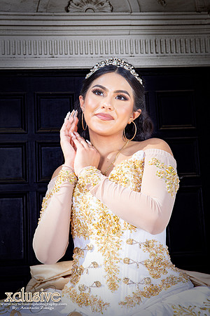 Jimena-21