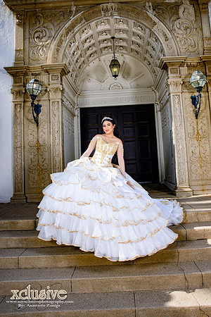 Jimena-22