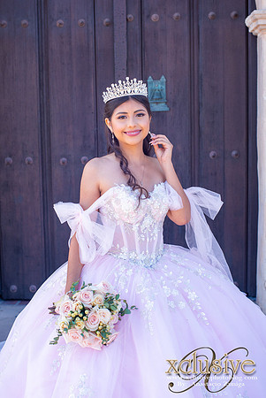 Giselle-20