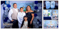 Pagina-21&22