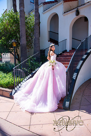 Giselle-3