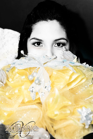 Jocelyn favoritas, Quinceanera Photography in Baldwin Park, Covina, Azusa, La Puente