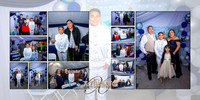 Pagina-25&26