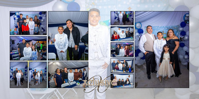 Pagina-25&26