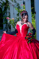Esmeralda-9