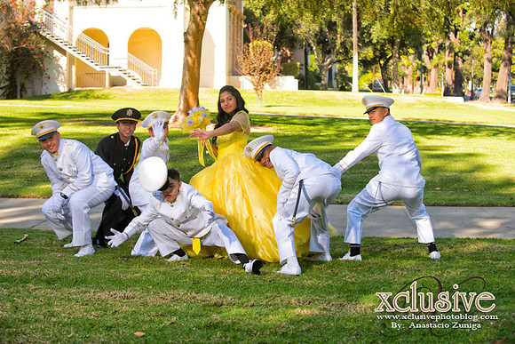 Jocelyn favoritas, Quinceanera Photography in Baldwin Park, Covina, Azusa, La Puente
