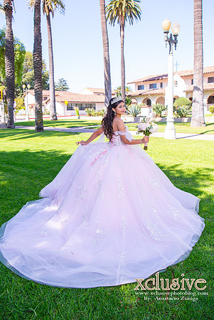 Giselle-2