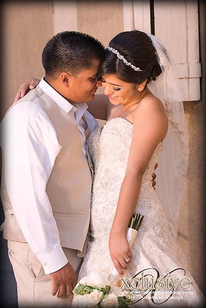 Ricardo y Keila Wedding professional photography in Long Beach, Downey, Lakewood, Paramount