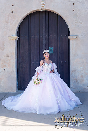 Giselle-19