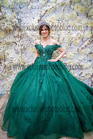 Madelyne-503