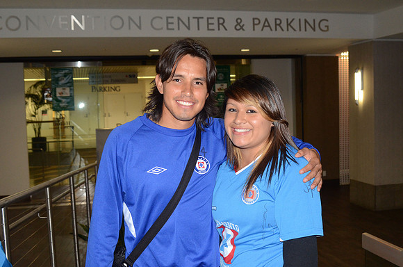 jerry-52