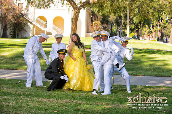 Jocelyn favoritas, Quinceanera Photography in Baldwin Park, Covina, Azusa, La Puente