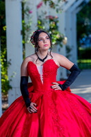 Esmeralda-13