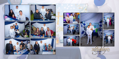 Pagina-23&24