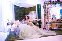 Samantha-232