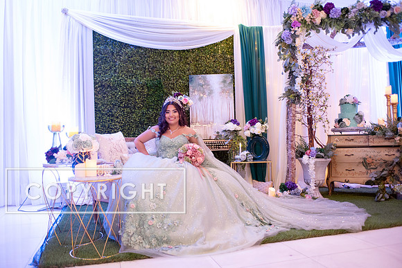 Samantha-232