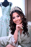 Samantha-41