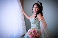Samantha-128