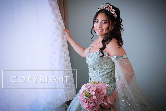 Samantha-128