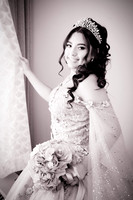 Samantha-129