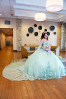 Samantha-168