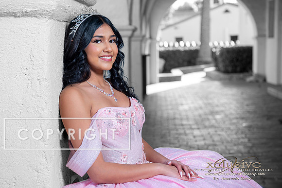 Ava-Jayde-12