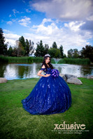 Cyanna-201