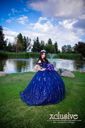 Cyanna-201