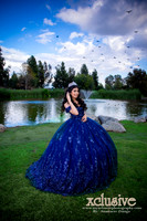 Cyanna-204