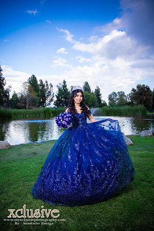 Cyanna-212