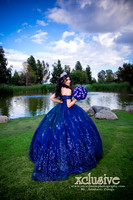 Cyanna-203