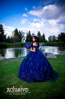 Cyanna-206
