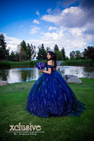 Cyanna-206