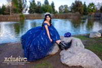 Cyanna-304