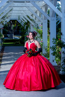 Esmeralda-2