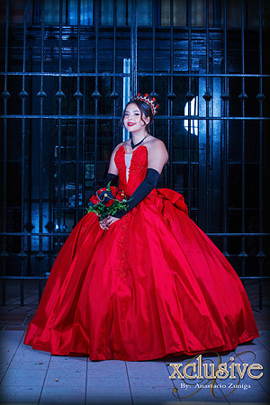 Ezmeralda-373