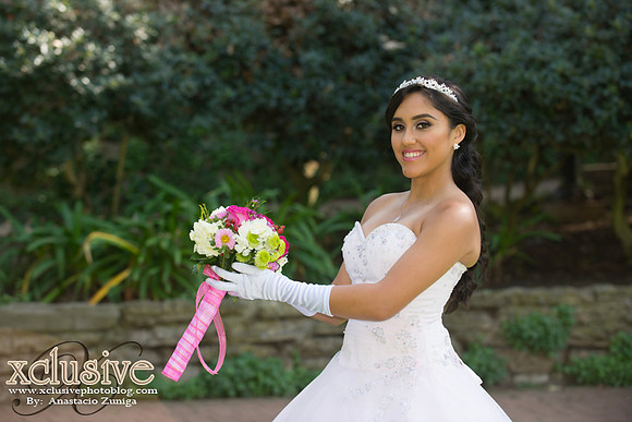 Allie-309