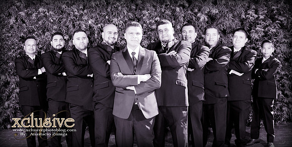 Martha & David Wedding professional photographer in Azusa, Anaheim, Covina, Riverside, San Bernardino, West Covina, La Puente,