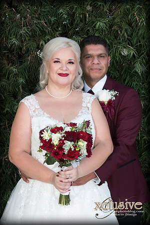 Martha & David Wedding professional photographer in Azusa, Anaheim, Covina, Riverside, San Bernardino, West Covina, La Puente,