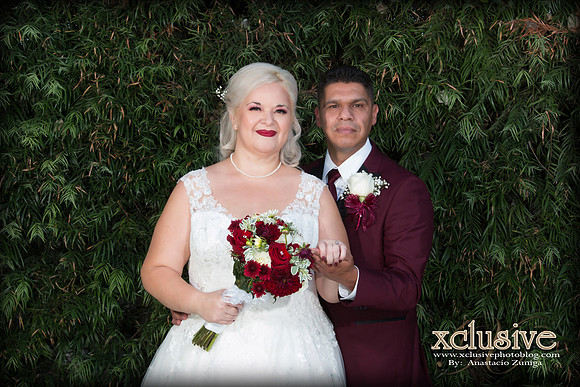 Martha & David Wedding professional photographer in Azusa, Anaheim, Covina, Riverside, San Bernardino, West Covina, La Puente,